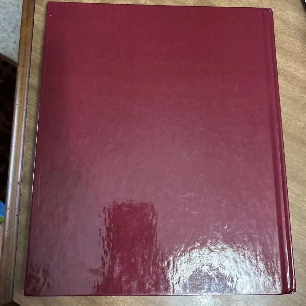 Fresh‎ Ways with Beef and Lamb: By the Editors of Time-Life Books